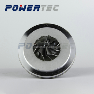 Kit de Turbo K04 Turbo Core 53049880057 A6460901480 para Mercedes Sprinter II OM646 <span class=keywords><strong>DE22LA</strong></span> 2006- - Product Image 1