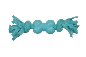 Fabrika doğrudan satış köpek havlusu bez çiğneme oyuncaklar, kapalı interaktif ve sıkıcı, diş temizleme <span class=keywords><strong>Pet</strong></span> köpek çiğnemek oyuncak - Product Image 3
