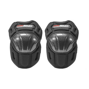 2025 coudières tout-terrain <span class=keywords><strong>protège</strong></span>-tibias course cyclisme moto genou et coude protecteur <span class=keywords><strong>vtt</strong></span> genouillères pour hommes Motocross Gear - Product Image 1