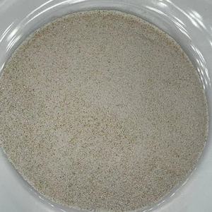 תחמוצת מגנזיום תחמוצת מגנזיום - Product Image 1