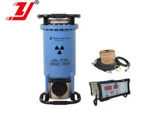 XXGH-2505 Portable Générateur de Rayons X - Product Image 2