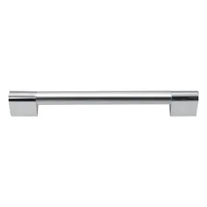 Wholesale Cheap Commercial Fridge Freezer Household Appliance Door Handles