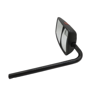 Vente rétroviseur <span class=keywords><strong>droit</strong></span> LG1611771012/2 - Product Image 1