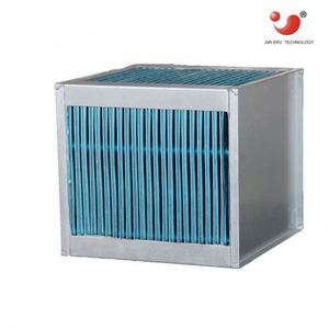 HRV <span class=keywords><strong>air</strong></span>-для кондиционеров - Product Image 3