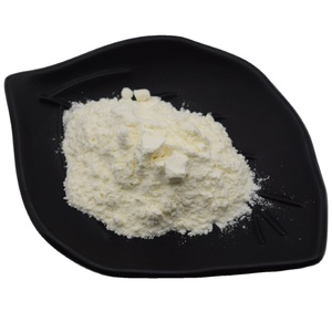Bổ Sung Thể Thao Cyanotis Arachnoidea Extract 95% UV 20-hydroxyecdysterone/ Beta Ecdysterone/Ecdysterone - Product Image 1