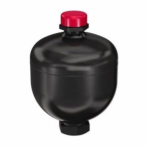 Cylindre Électrohydraulique à Pas Électrique Rexroth HAD2 0 100 1X 30G04C 1N111 CE Article par défaut - Product Image 4