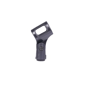 Clip Universal para Micrófono con Clip de Resorte, Diseño en Forma de U, Soporte para Transmisión en Vivo, Serie HY-M, China - Product Image 5