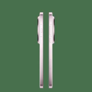 Teléfono Inteligente <span class=keywords><strong>OPPO</strong></span> Find X8 Ultra 5G, Pantalla AMOLED de 6.8 Pulgadas y 120 Hz, Snapdragon 8, 6000 mAh, Android <span class=keywords><strong>15</strong></span>, NFC, Carga Rápida de 100 W, Cámara de 108 MP, Doble SIM - Product Image 5
