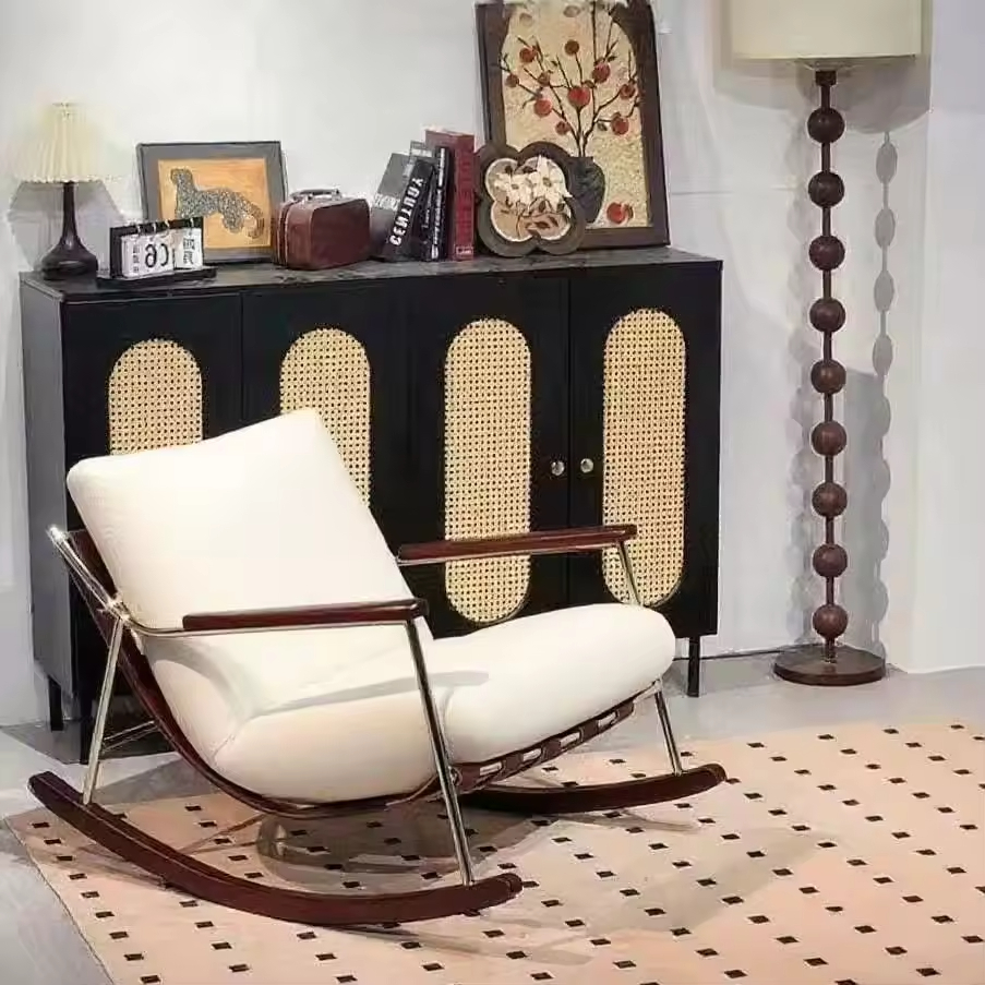 chaise