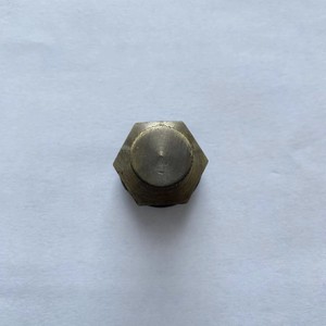 Válvula <span class=keywords><strong>de</strong></span> Ventilación Clásica <span class=keywords><strong>de</strong></span> Latón Macizo con Acabado Antiguo para <span class=keywords><strong>Radiadores</strong></span> <span class=keywords><strong>de</strong></span> <span class=keywords><strong>Hierro</strong></span> <span class=keywords><strong>Fundido</strong></span>, Sistemas HVAC, Aplicación en Villas, 1 Año <span class=keywords><strong>de</strong></span> Garantía BGL - Product Image 3