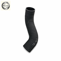 Tuyau d'entrée d'eau moteur pour Sany SKT105S SKT90S 14353332, tuyau de radiateur de refroidissement pour camion minier, pièces de rechange pour camion benne à carrosserie large