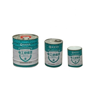 Electrical Polyester Insulation <strong>Insulating</strong> <strong>Varnish</strong> Electric <strong>Motors</strong> Heat Resistant <strong>Varnish</strong> - Product Image 6