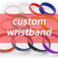 Bracelet de sport en silicone personnalisable avec breloque, cadeau d'amitié pour femmes et hommes – Offre spéciale