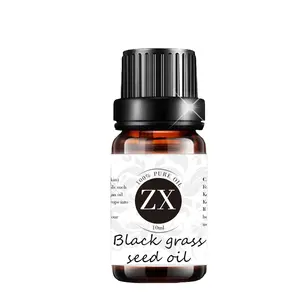 2025 produttore <span class=keywords><strong>di</strong></span> vendita calda fornitura 100% <span class=keywords><strong>olio</strong></span> <span class=keywords><strong>di</strong></span> Caraway <span class=keywords><strong>Nigella</strong></span> spremuto a freddo all'ingrosso - Product Image 1