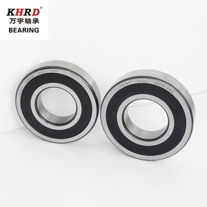 ลูกปืนเม็ดกลมร่องลึก 6310 <span class=keywords><strong>2z</strong></span> C3 ราคาโรงงาน - Product Image 2