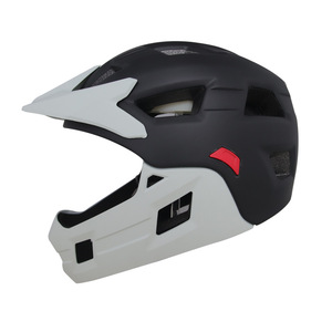 Casco de scooter para niños, casco de seguridad para niños para <span class=keywords><strong>bicicleta</strong></span> equilibrada, patinaje sobre ruedas, repuestos y accesorios para bicicletas - Product Image 5