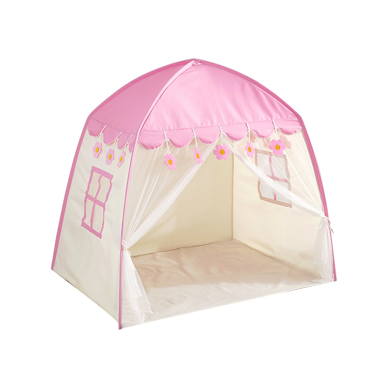 Barraca do jogo do bebê tenda para crianças casa de boneca interior menino  sala de polícia menina especial sala de polícia pequena tenda do bebê não  notfade|Barraca brinquedo| - AliExpress