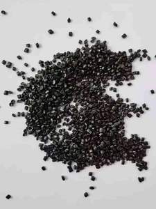 Agente Anti-Cavalcamento LUXIN, Additivo per Asfalto per Tutti i Livelli di Strade, Costruzione Stradale, Origine Shandong - Product Image 4