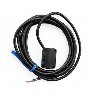 Capteur photoélectrique PZ-G41N PZ-G42N PZ-G41P PZ-G42P PZ-G51N PZ-G52N PZ-G61N PZ-G62N pour la détection d'objets et le contrôle de positionnement - Product Image 2