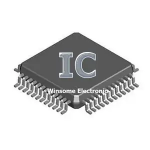 (ic components) LST676-R2S2-1-Z
