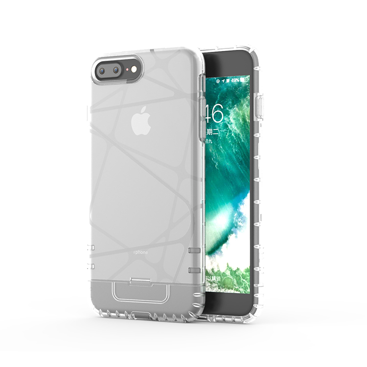 Wholesale Custom Logo Mobile Phone Case For iPhone XS,Factory Bulk Cell Phone Case For iPhone 6s 7/8 Plus X XS XR Max