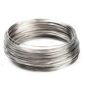 Fabricantes Chinos de <span class=keywords><strong>Alambre</strong></span> de Acero 1006 1008 1010 <span class=keywords><strong>para</strong></span> Joyería, <span class=keywords><strong>Alambre</strong></span> de Acero <span class=keywords><strong>Galvanizado</strong></span> - Product Image 2