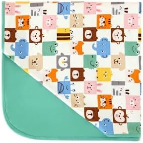 เอ-สัตว์