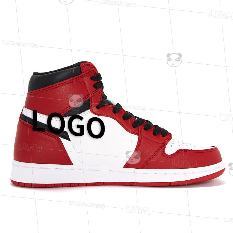 Venta al por mayor zapatos jordan retro 1-Compre online los mejores zapatos  jordan retro 1 lotes de China zapatos jordan retro 1 a mayoristas |  Alibaba.com