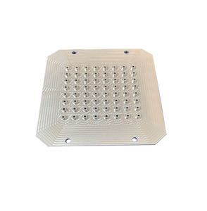 High Precision CNC <b>Machine</b> Customized Stainless Steel Turning & Drilling Professional OEM ODM Machining Services - Product Image 1