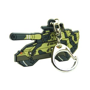 Personnalisé Pvc Fit Adulte Clés De Voiture Enfants Fête <span class=keywords><strong>Cadeau</strong></span> Silicone Porte-clés En Caoutchouc Porte-clés Porte-clés avec Affichage Paquet <span class=keywords><strong>Carte</strong></span> - Product Image 1