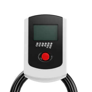 Vélo de spinning professionnel à résistance magnétique pour entraînement cardiovasculaire DDS-9320C 2023 - Product Image 6