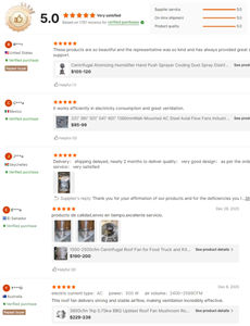 अपब्लास्ट 2hp 3 hp 4hp छत सेंट्रीफ्यूगल फैन किचन एक्ट्रेक्टर फूड ट्रक धुएं के प्रशंसक रेंज हुड औद्योगिक प्रशंसक ब्लोअर - Product Image 6