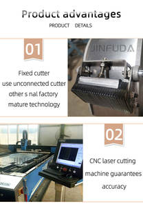 Máquina cortadora de verduras de 110V/220V, perejil, tomate, Media pimienta, cebolla pequeña, zanahoria, repollo, cortador de patatas, máquina cortadora de rebanadas - Product Image 3