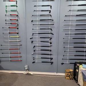 Resortes de gas nitrógeno para coche, alta calidad, profesional, 8180062841R - Product Image 5