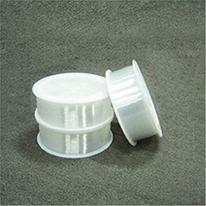 Étoile de <span class=keywords><strong>plafond</strong></span> de toit de <span class=keywords><strong>voiture</strong></span> en plastique Pmma de haute qualité 0.5mm 12V 6000M - Product Image 4