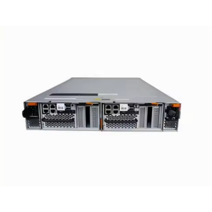 Servidor <span class=keywords><strong>en</strong></span> Rack 2U IBM Storwize V7000 Xeon Gold 5600 de 1 TB, el Más Vendido, para Computación <span class=keywords><strong>en</strong></span> <span class=keywords><strong>la</strong></span> <span class=keywords><strong>Nube</strong></span> y Virtualización, Diseño 3D - Product Image 4