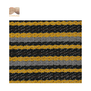 Thảm Tự Dính Thảm Polyester Pet Mat Chống Trượt Gạch Thảm Dễ Dàng Cài Đặt Thảm Sàn - Product Image 2