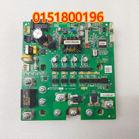 Carte mère de climatisation centrale Haier-Tout nouveau modèle 0150404588 0151800070 0151800196-Gaz solaire électrique