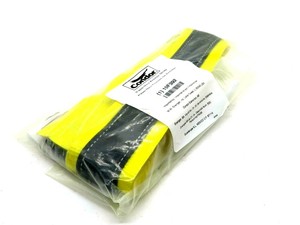 PLC NEW <strong>CONDOR</strong> 19F392 <strong>PASS</strong> THRU ANCHOR STRAP Warranty Product - Product Image 1