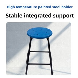 Công nghiệp chống tĩnh Vòng phân cho dây chuyền lắp ráp nhân viên bụi-miễn phí hội thảo phòng thí nghiệm phân với thiết kế cho phòng khách - Product Image 4