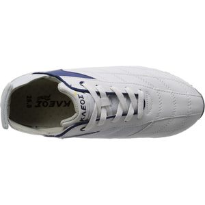 Zapatos de Seguridad de Trabajo Unisex MARUGO Margo 830 Ganso KOSP830 con Material Reflectante Creos Plus, Puntera de Resina y Diseño Tread-kun - Product Image 4