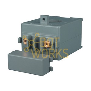 Eaton 101632 - Nuovo - Product Image 1
