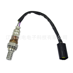 Oxygen <b>Sensor</b> 24557792 <b>For</b> <b>Car</b> Replacement Repair New Model Number 24557792 - Product Image 1