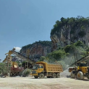 2dskp80100 <span class=keywords><strong>anode</strong></span> khối Đôi con lăn Máy Nghiền than khai thác mỏ Máy Nghiền - Product Image 2