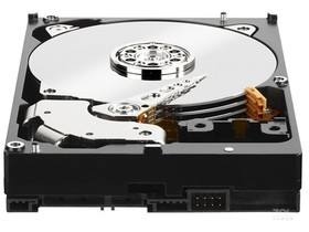 Original 2 to 4 to 6 to 8 to 10 to pilote de disque dur interne SATA noir WD2003FZEX haute qualité coque métallique 4 to capacité serveur - Product Image 4