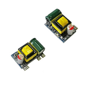 220V to 5V 700mA <strong>module</strong> Isolated switching <strong>power</strong> <strong>supply</strong> step-down <strong>module</strong> - Product Image 5