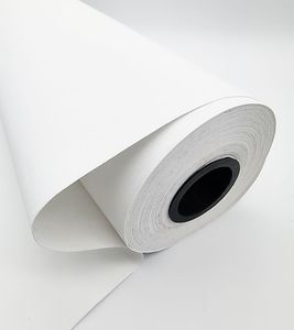 Rollos de <span class=keywords><strong>Lienzo</strong></span> en Blanco Resistentes <span class=keywords><strong>al</strong></span> Agua y Libres de Ácido, Pintados a Mano por Artistas, Venta Directa de Fábrica - Product Image 4