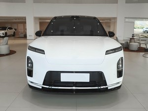 NIO ES8 Edición Ejecutiva Signature <span class=keywords><strong>de</strong></span> 6 Plazas, SUV Eléctrico <span class=keywords><strong>de</strong></span> Vanguardia con Asientos Zero Gravity, Plataforma <span class=keywords><strong>de</strong></span> 900V y Chasis Inteligente - Product Image 2