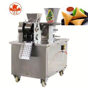 Máquina para Hacer bolas de masa hervida pequeña para el hogar - Product Image 4
