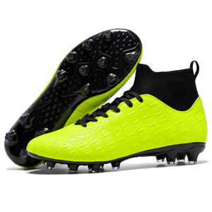 <span class=keywords><strong>Scarpe</strong></span> <span class=keywords><strong>da</strong></span> <span class=keywords><strong>calcio</strong></span> a buon mercato all'ingrosso <span class=keywords><strong>scarpe</strong></span> <span class=keywords><strong>da</strong></span> <span class=keywords><strong>calcio</strong></span> su misura per gli uomini comode tacchetti <span class=keywords><strong>scarpe</strong></span> <span class=keywords><strong>da</strong></span> <span class=keywords><strong>calcio</strong></span> personalizzate - Product Image 5
